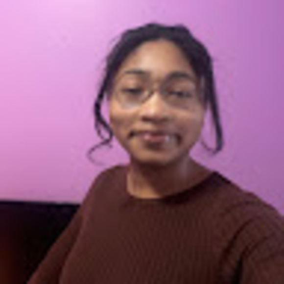 evannlindsay5